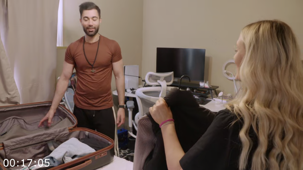 [Image: 2so7ems2vg2q.png]