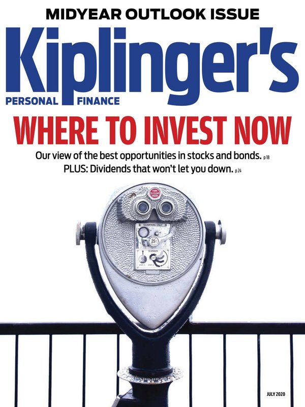 Kiplinger-s-Personal-Finance-July-2020-USA.jpg