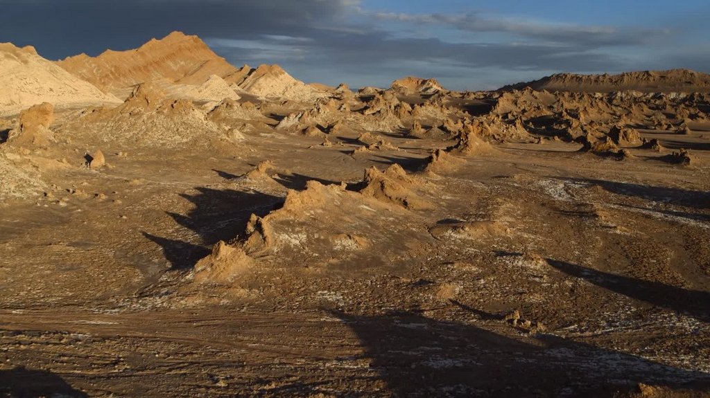 [Image: oyj3y4znj1q4.jpg]