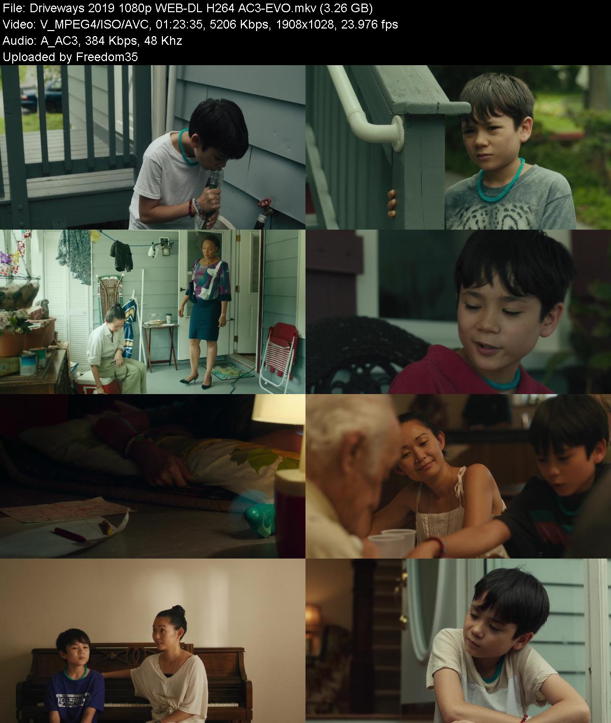 Driveways-2019-1080p-WEB-DL-H264-AC3-EVO