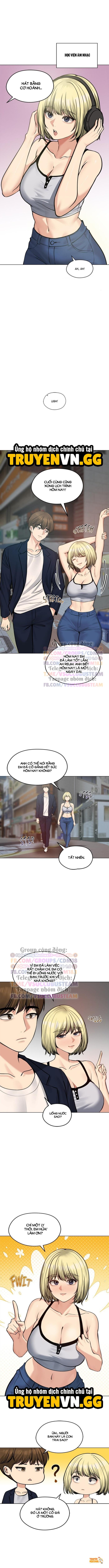 Xem ảnh tmpu7 acvkh trong truyện hentai Người Vợ Bỏ Trốn! - Chapter 25 - hentaitvn.net