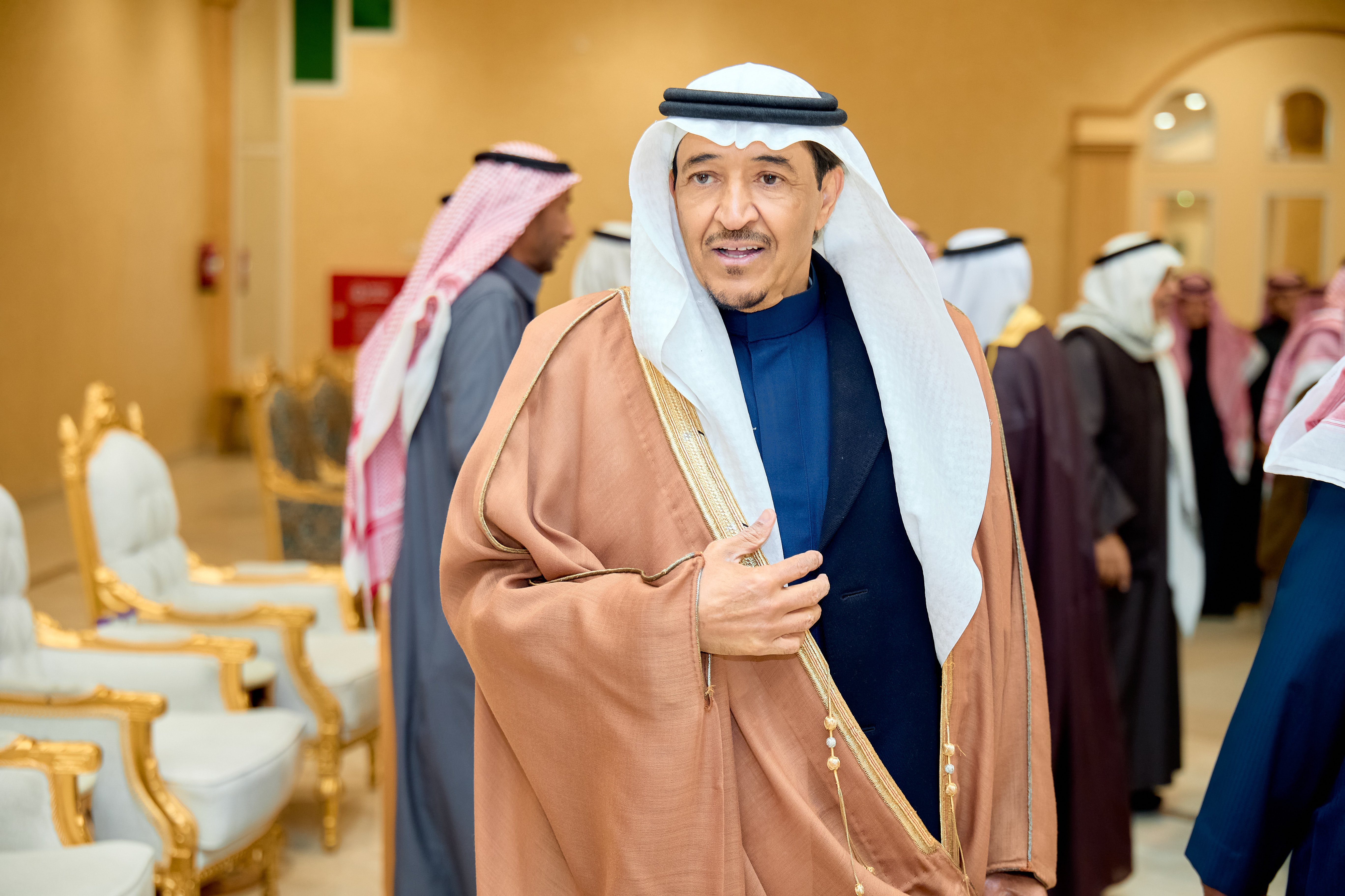 FL-STUDIO-FL-STUDIO-J68A4944