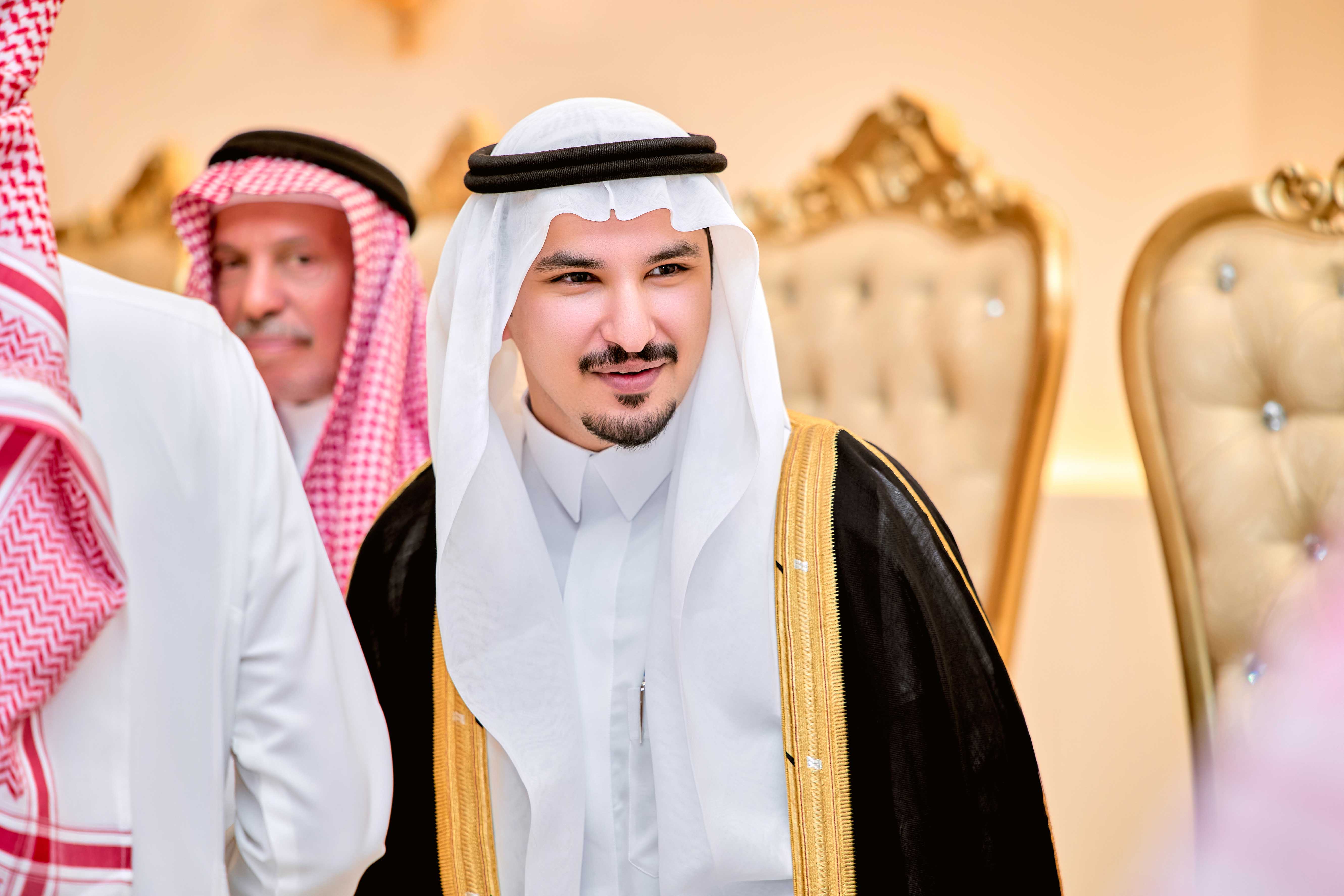 freelancers-J68-A9632