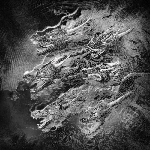 00-karabin-and-rider-shafique-delusional