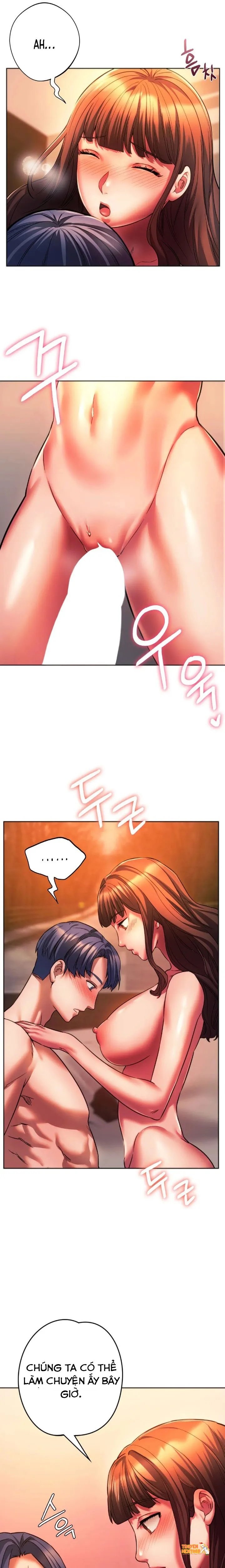 Trang truyện tmp8i1xdv 0 trong truyện tranh Bạn Học Của Tôi - Chapter 32 - truyenhentai18.net