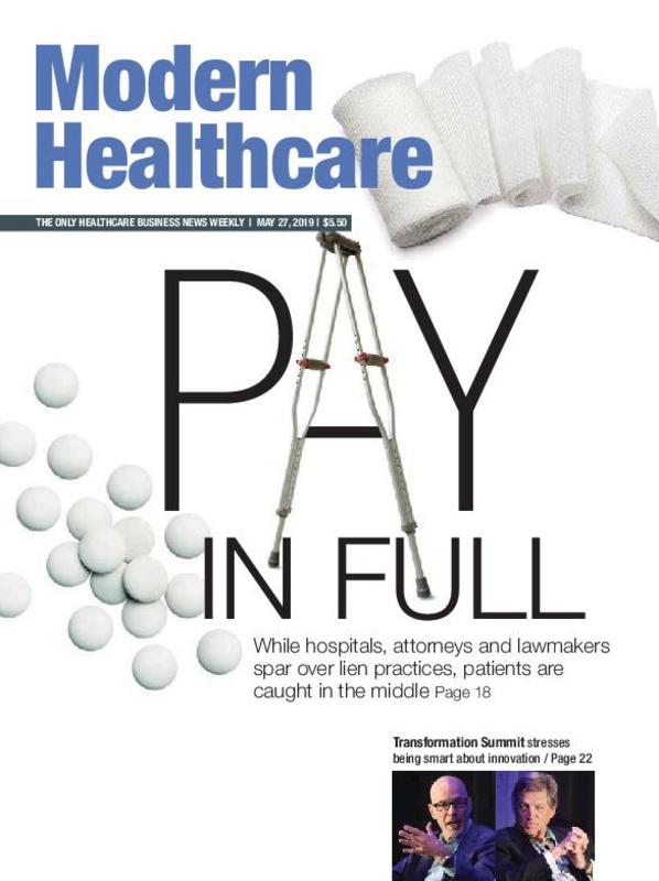 Modern-Healthcare-May-27-2019-cover.jpg