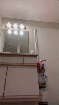 [Image: Voyeur50525103342.jpg]