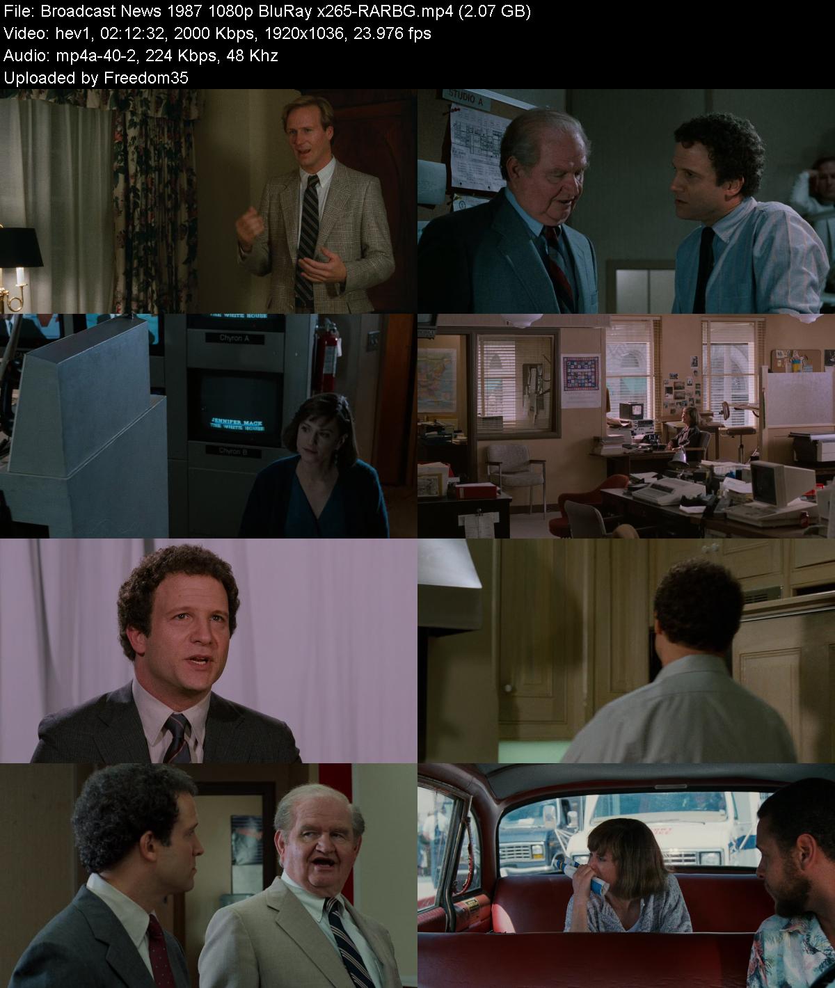 Broadcast-News-1987-1080p-Blu-Ray-x265-R