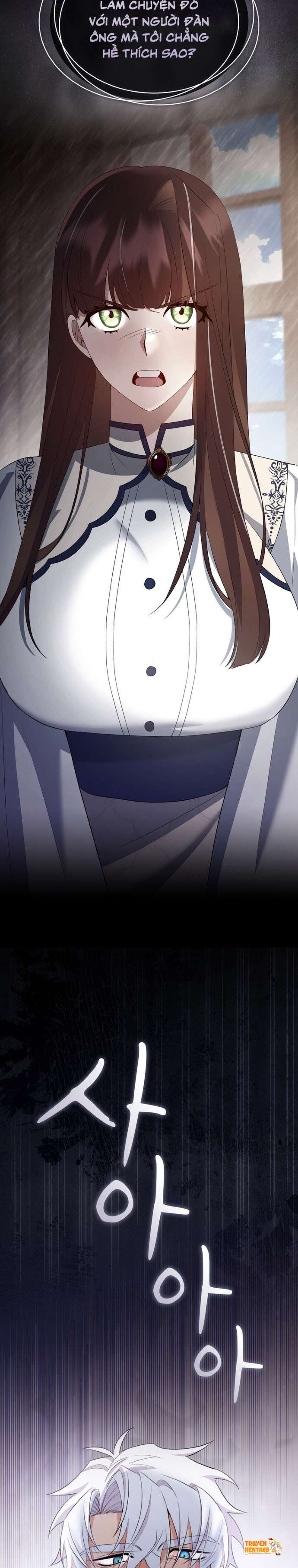 Xem ảnh tmpyuhqzb8o trong truyện hentai [18+] Tôi Là M - Chapter 15 - hentaitvn.net