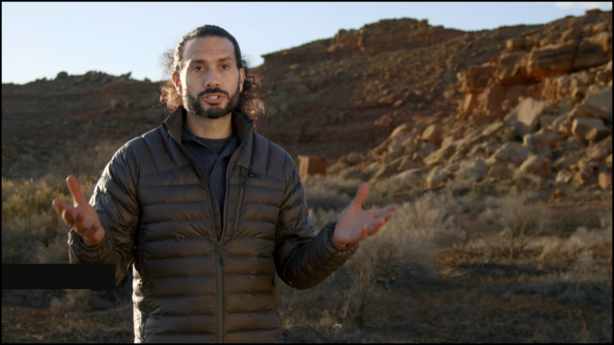 [Image: f8qrulfn88n9.png]