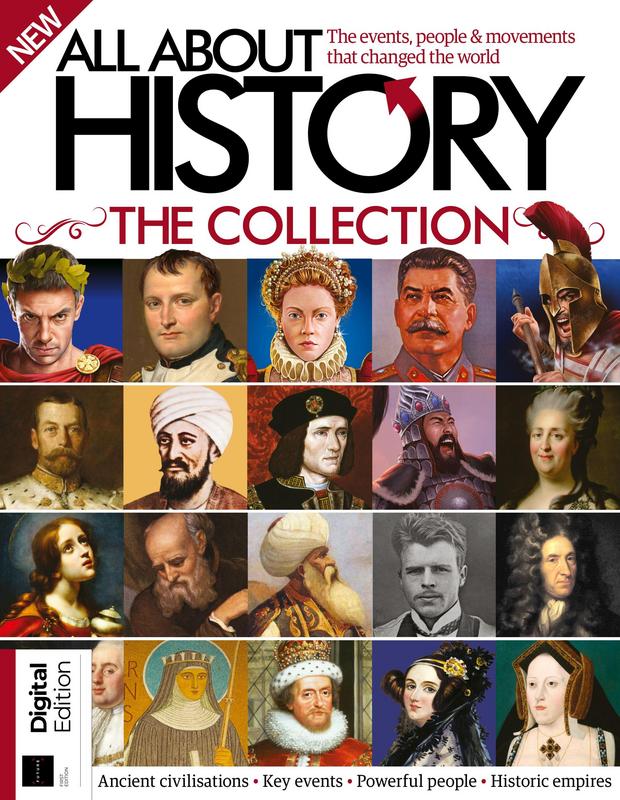 All-About-History-The-Collection-First-Edition-2019.jpg