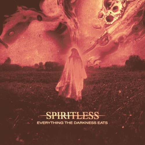 Spiritless-GA-Everything-The-Darkness-Ea