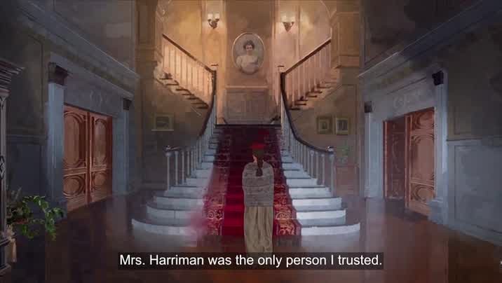 [Image: 5okkqy2n0yf8.jpg]