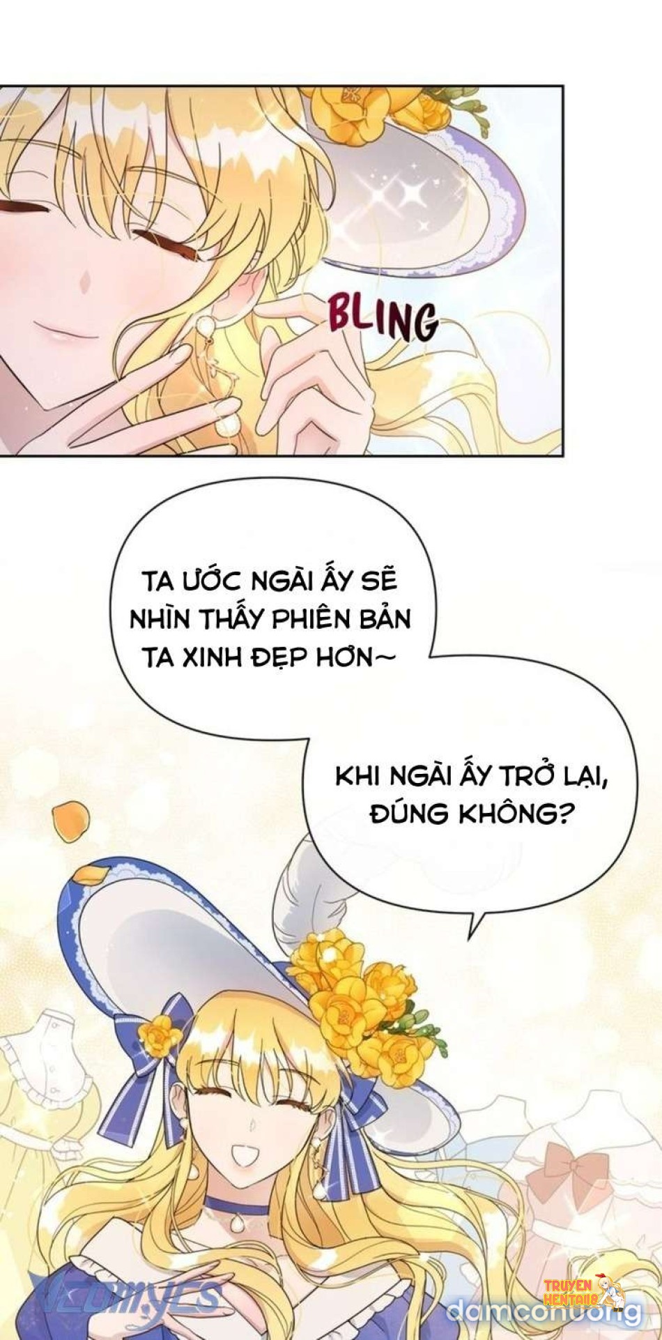 Xem ảnh Công Tước Lang Thang - Chapter 4 - tmp4qudo1lg - Truyenhentaiz.net