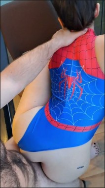 [Image: Cumshots4279020815.jpg]