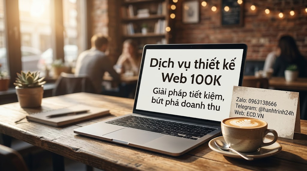 image-png-Expires-1776217300-Google-Access-Id-778043051564-q79bsd8mc40b0bl82ikkrtc3jdofe4dg-develope