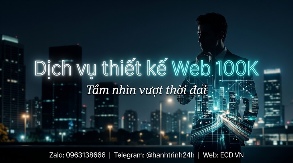 image-png-Expires-1776217300-Google-Access-Id-778043051564-q79bsd8mc40b0bl82ikkrtc3jdofe4dg-develope