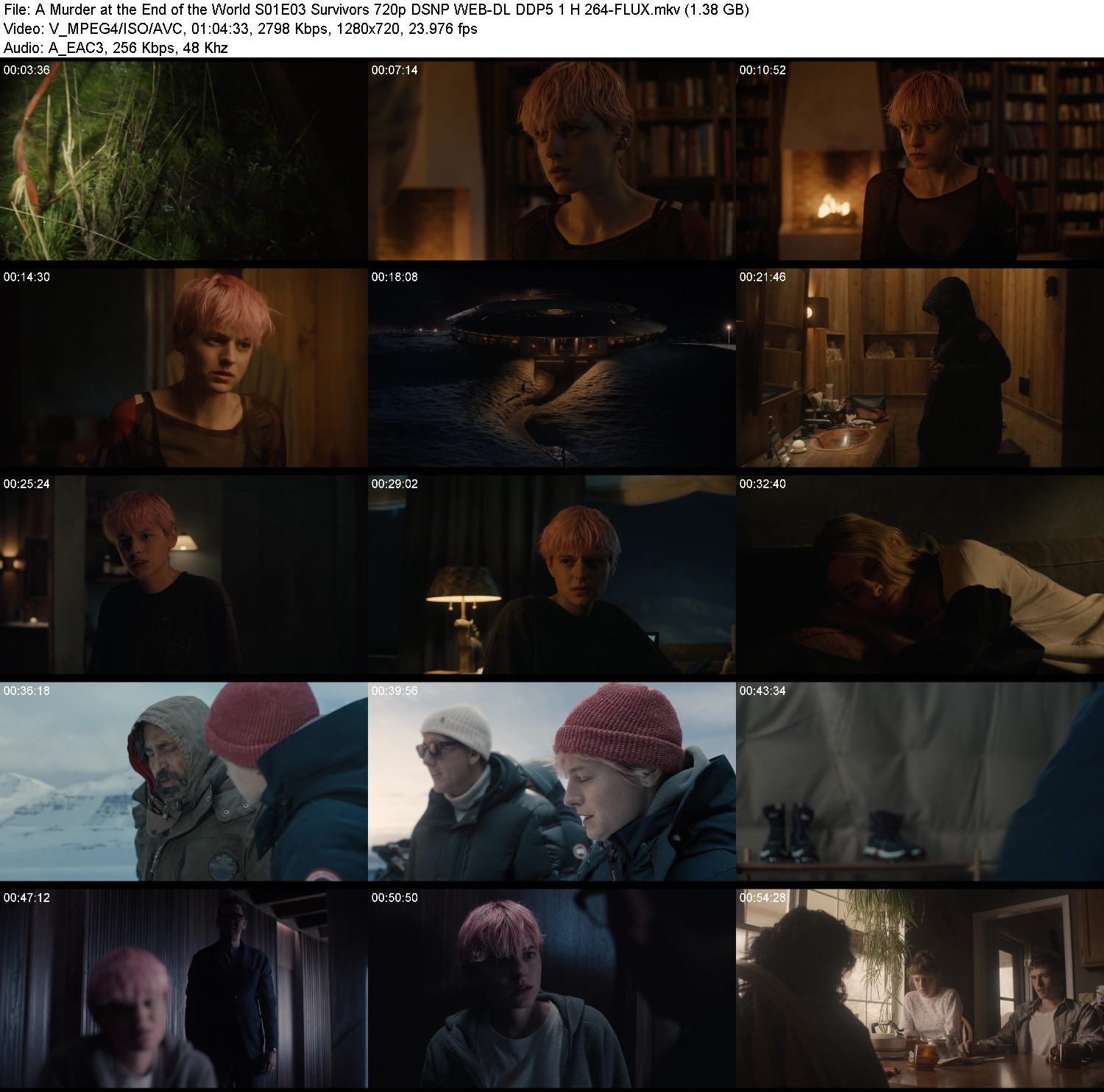 [Image: wv8o9oir1f0d.jpg]