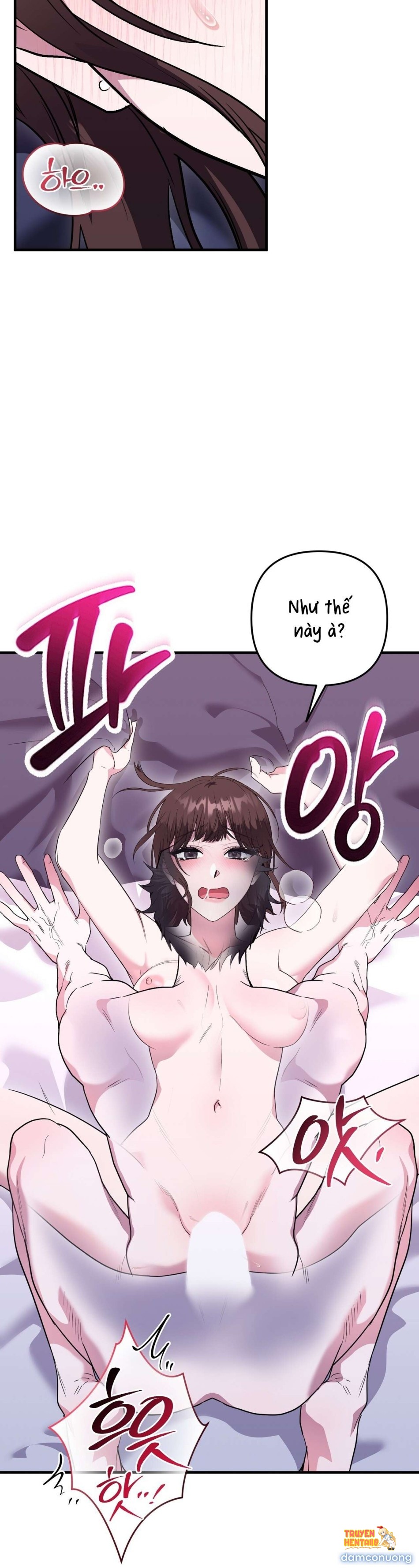 Xem ảnh [ 18+ ] Mối Quan Hệ Bạn Bè Vững Chắc - Chapter 5 - tmphgb0ped7 - Truyenhentaiz.net