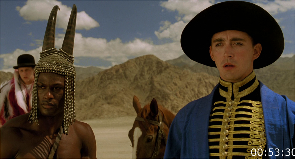 [Image: be4t0jr0vor2.png]