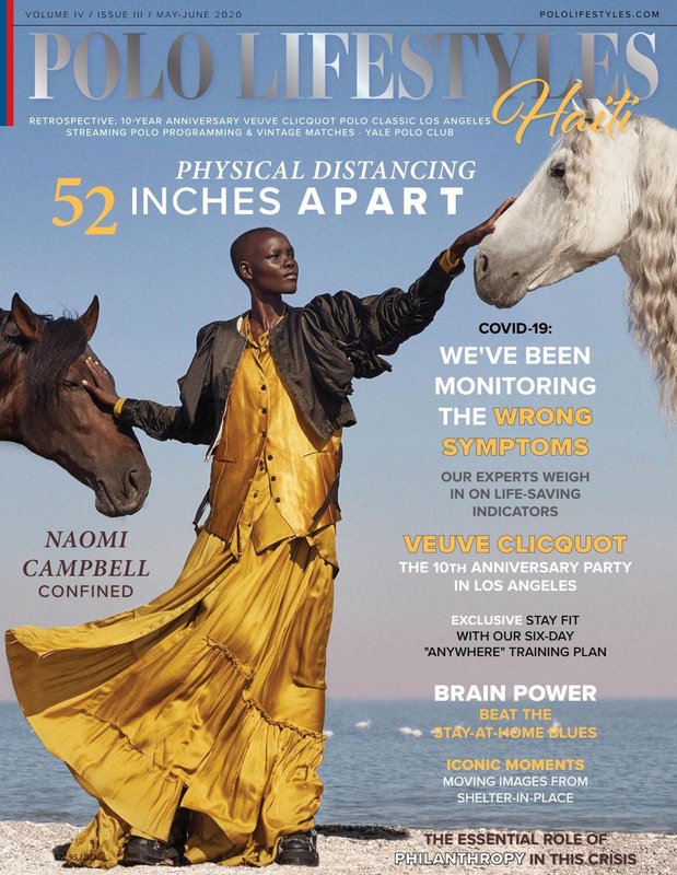 Polo-Lifestyles-May-June-2020.jpg