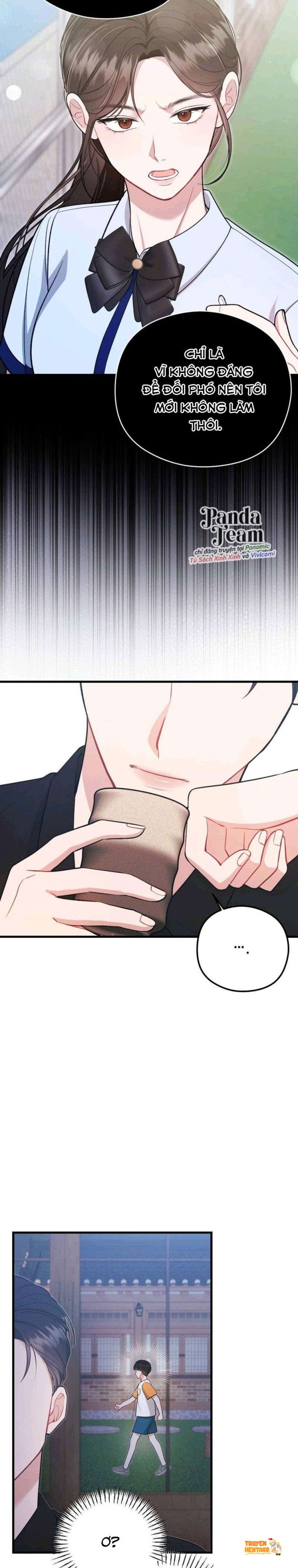 Xem ảnh 〖18+〗- Đêm Mùa Hè - Chapter 10 - tmpyrwt6rm8 - Truyenhentaiz.net Xem ảnh 〖18+〗- Đêm Mùa Hè - Chapter 10 - tmpyrwt6rm8 - Truyenhentaiz.net