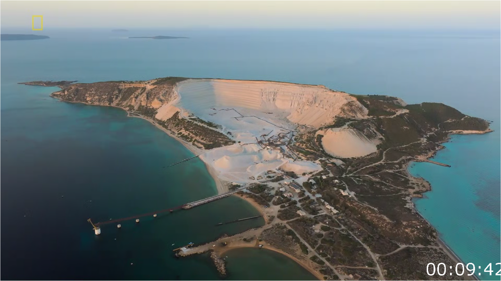 [Image: 75pv38cxqiab.png]