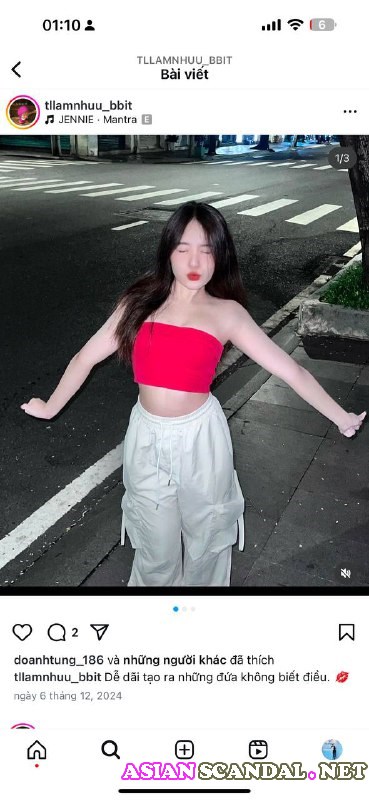 Asian-Scandal2025-18280