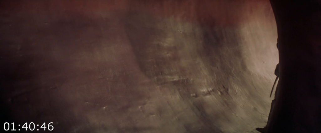 [Image: vpc88db1ds6a.png]