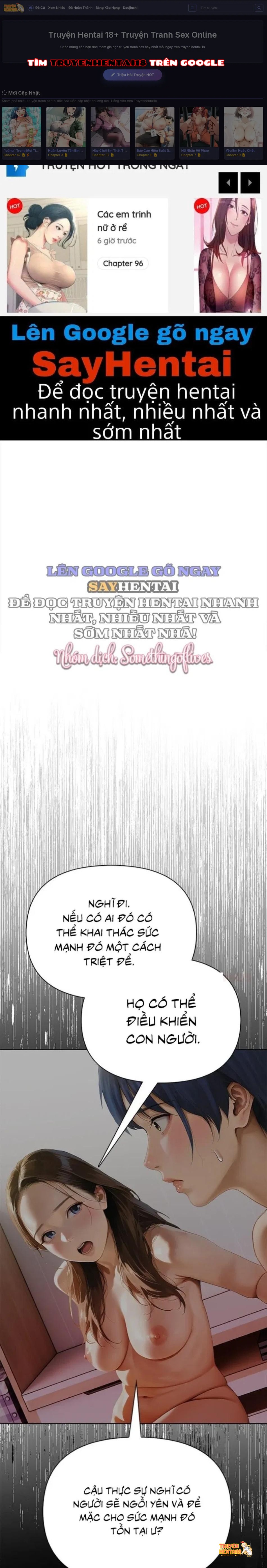 Xem ảnh Tiệm Xăm Nóng Bỏng - Chapter 13 - tmp8lcrlqp6 - Truyenhentaiz.net