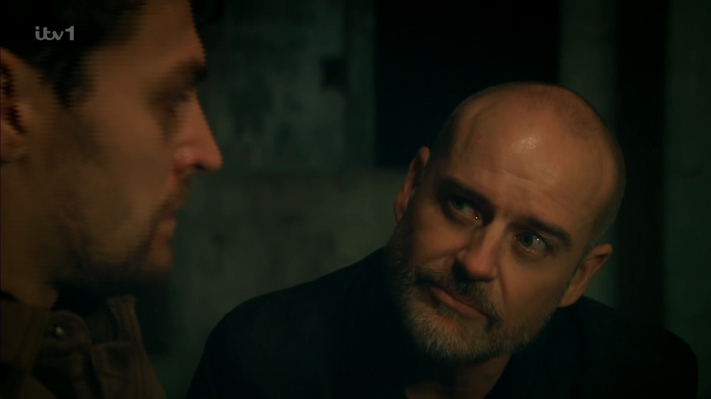 [Image: k3yt64g1yvuu.png]