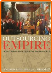 [Image: z7q1z3dvu6uv.png]