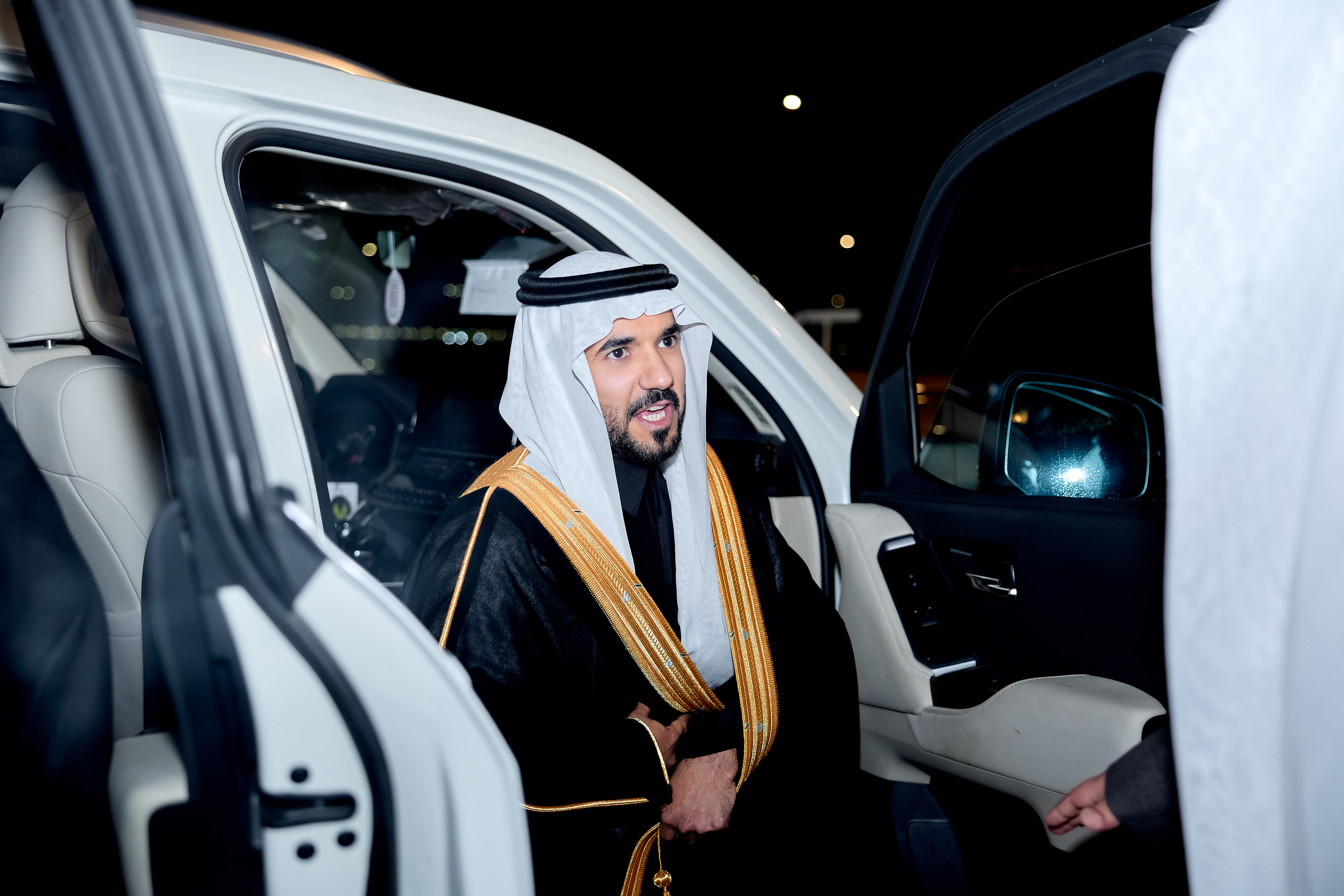 FL-STUDIO-FL-STUDIO-C76A1130