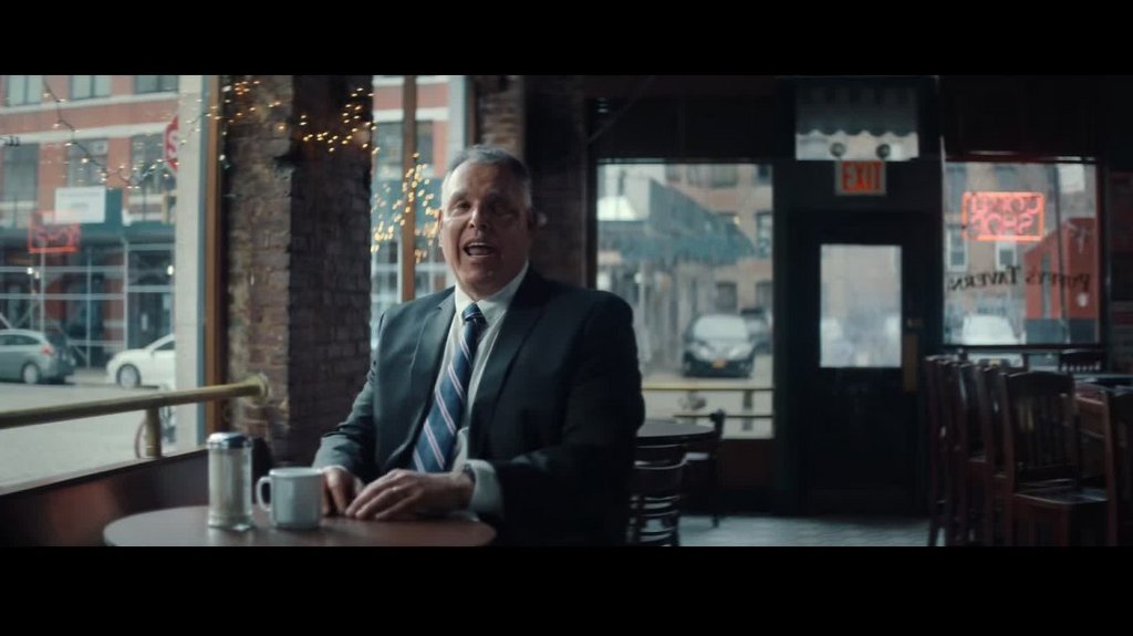 [Image: h4e6s9ltbdq4.jpg]