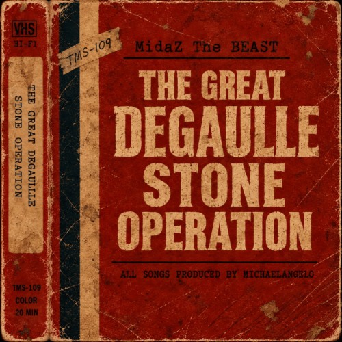 00-midaz-the-beast-the-great-degaulle-st