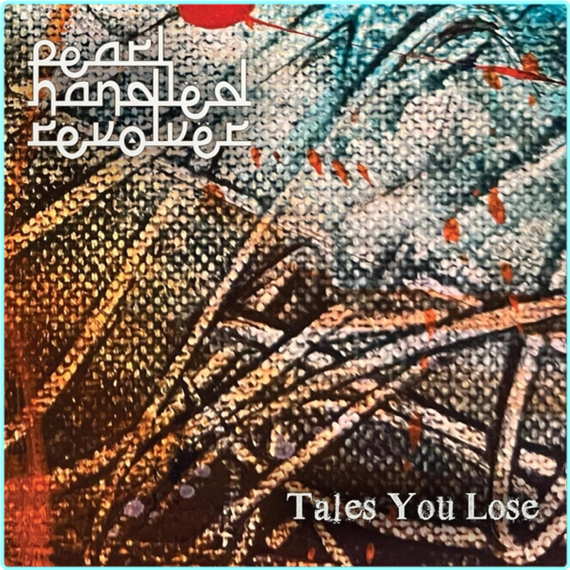 [Image: c1dg55pejdl5.png]