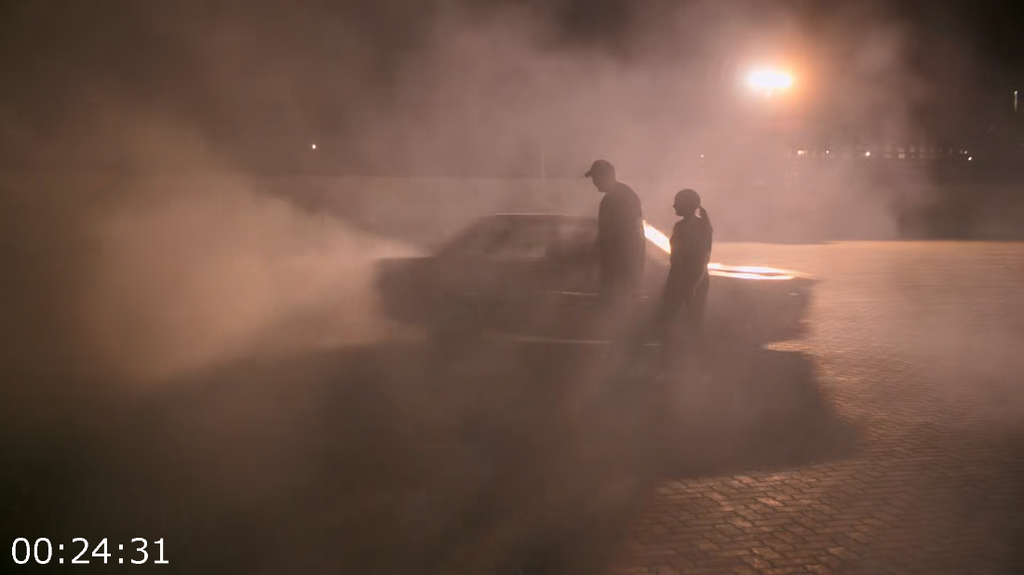 [Image: b9j0hthe90jr.png]