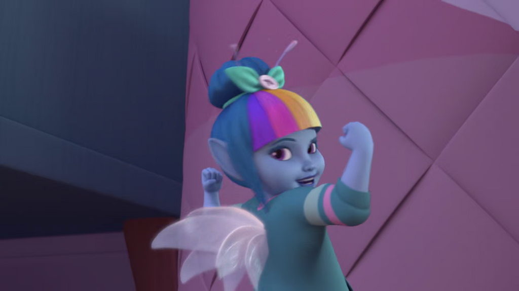 [Image: f9cnj7nn45aq.png]