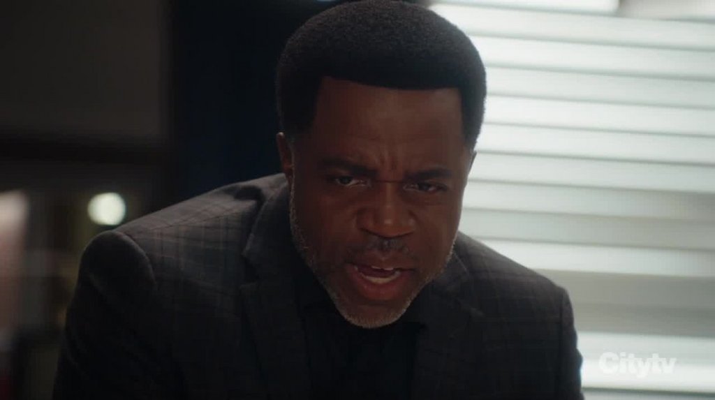 [Image: d6d826ezcfys.jpg]