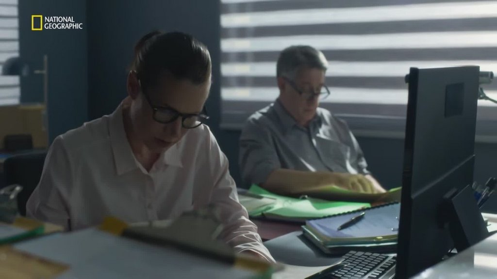 [Image: 3gjd4b8wyh6j.jpg]