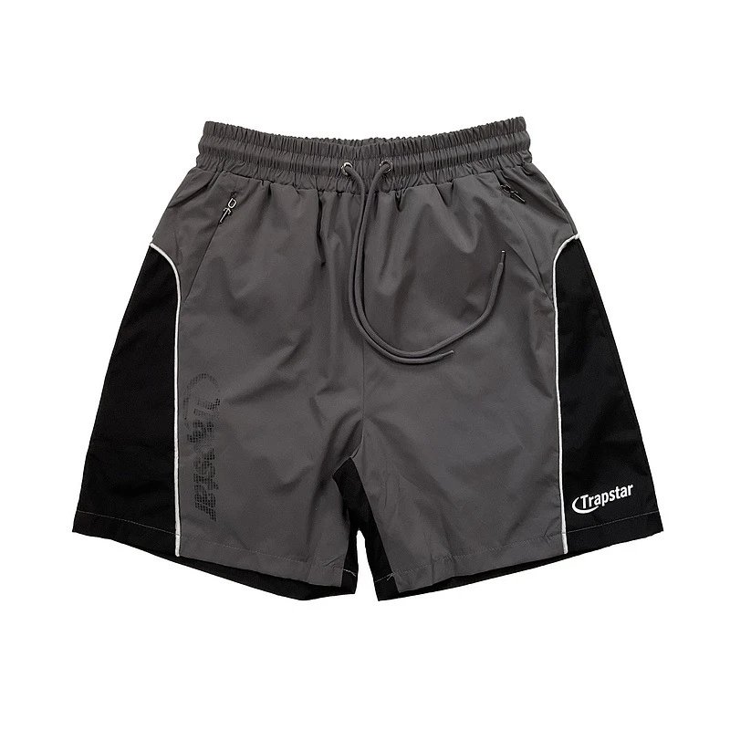 Trapstar Shorts — BoonBuy Finds