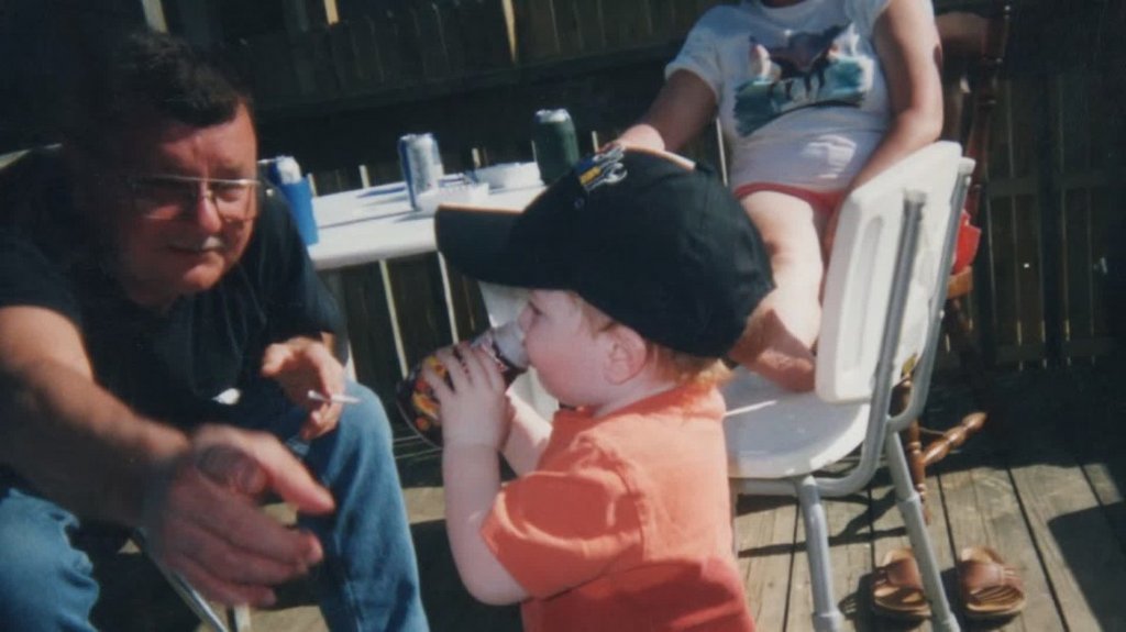 [Image: 5i0mzu3j4bou.jpg]