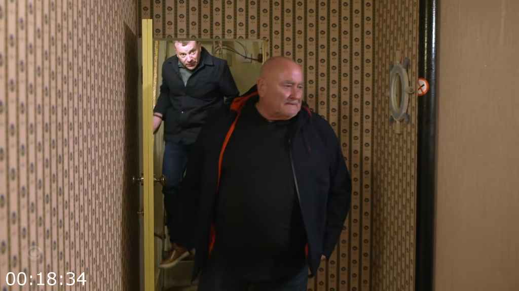 xdr56ztjy7x5.png