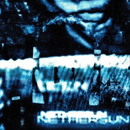 Altered-Rebirth-Nethersun-EP-16BIT-WEB-F