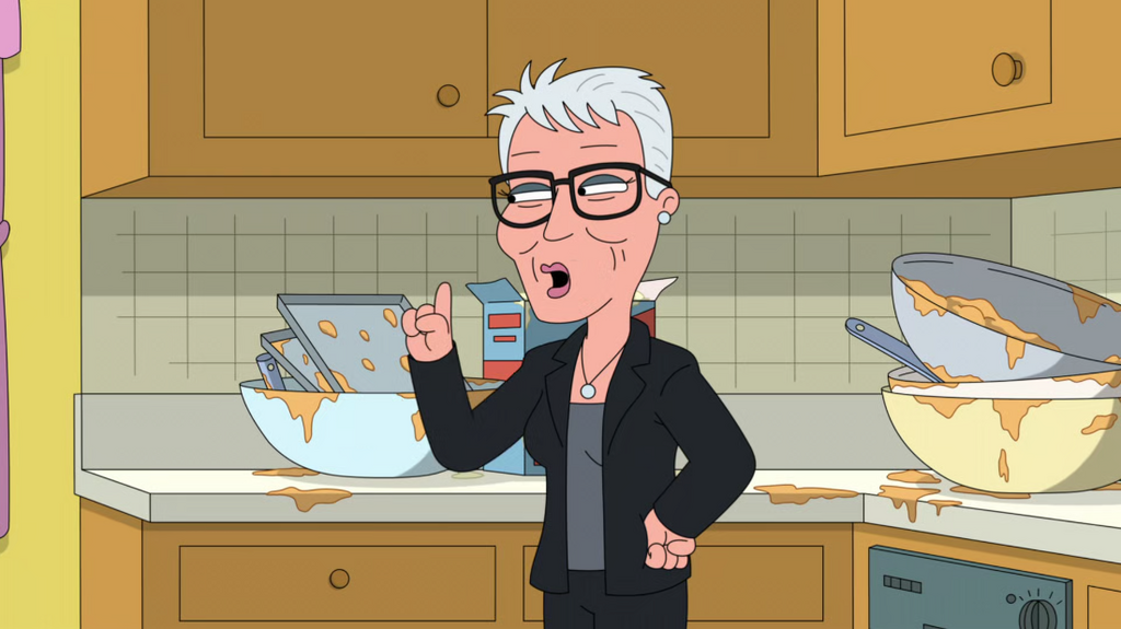 [Image: jxa7tlxv071n.png]