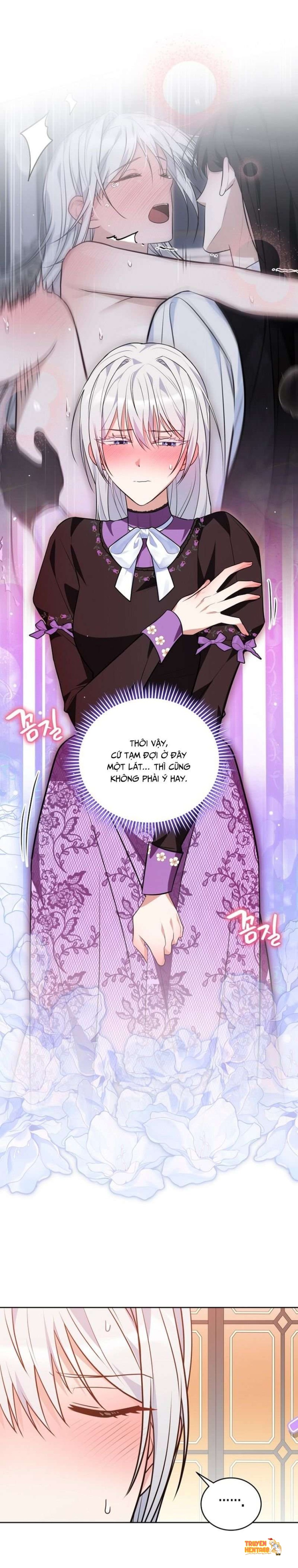 Xem ảnh 〔18+〕gửi Người Bất Tử Mà Tôi Chẳng Thể Thật Lòng - Chapter 10 - tmp8bvari5p - Truyenhentaiz.net Xem ảnh 〔18+〕gửi Người Bất Tử Mà Tôi Chẳng Thể Thật Lòng - Chapter 10 - tmp8bvari5p - Truyenhentaiz.net