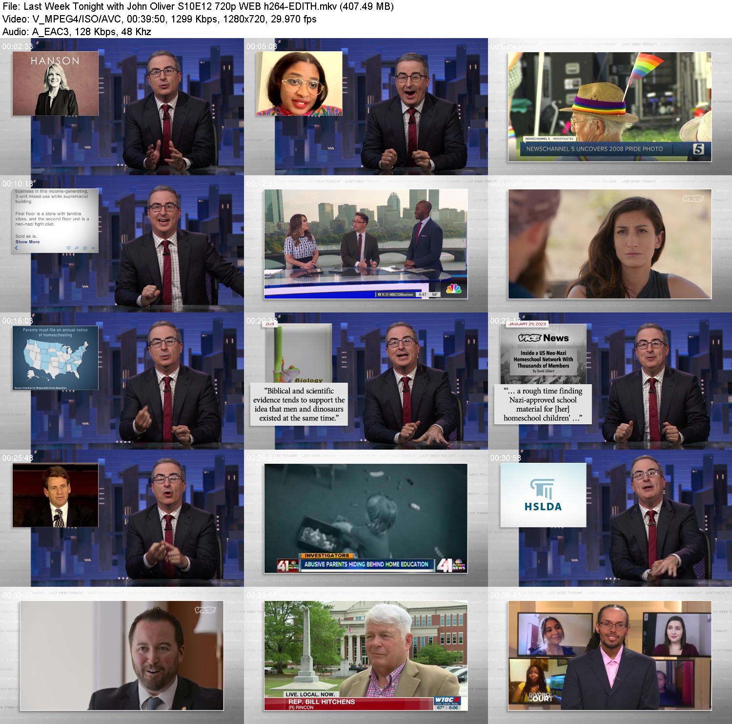 [Image: 5ho3m2fjl3rx.jpg]