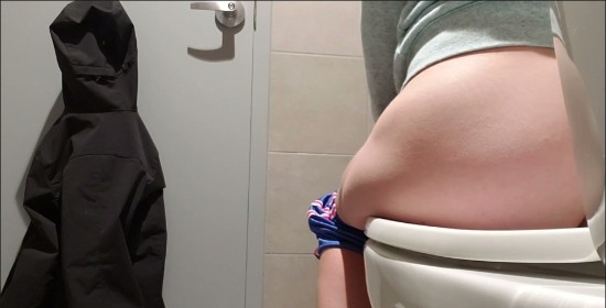 [Image: Voyeur29915122451.jpg]