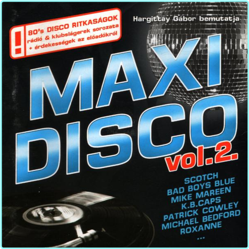 [Image: njgs9ls56gu7.png]