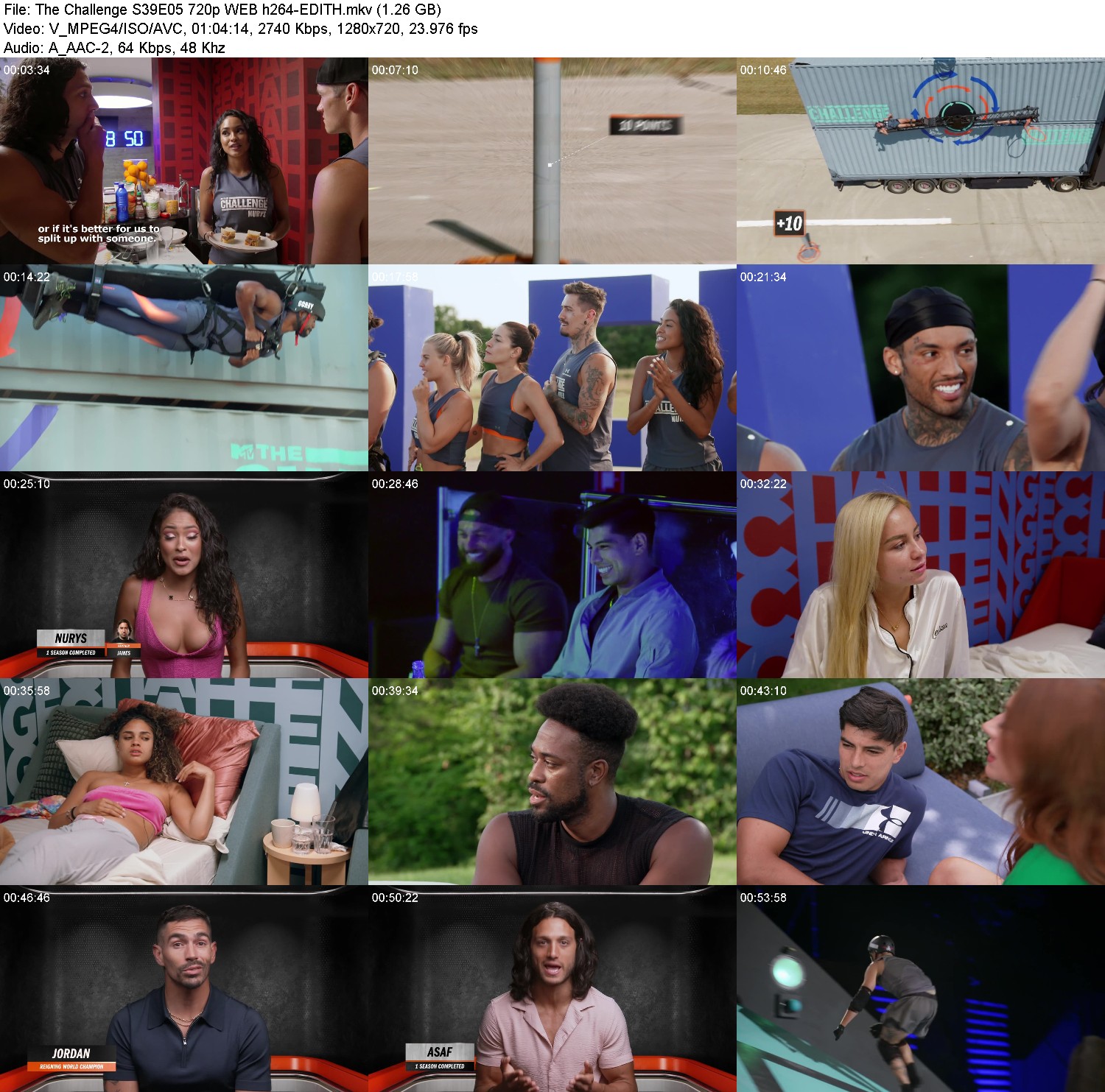 [Image: is9ls5njj36x.jpg]